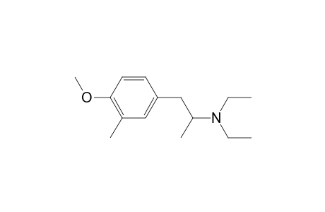 3-Me-4-MA 2ET