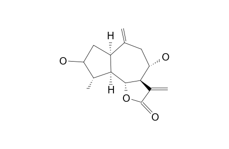 3-DIHYDRO-GROSHEIMIN