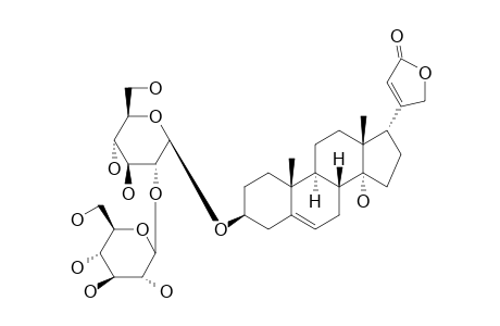 ALLOXYSMALORIN