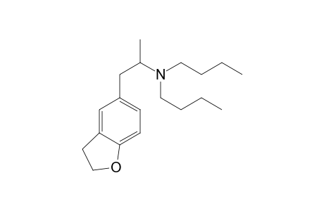 5-APDB 2BU