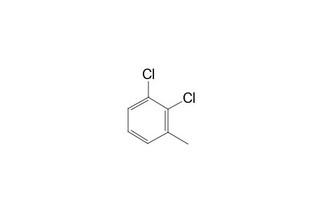 2,3-Dichlorotoluene