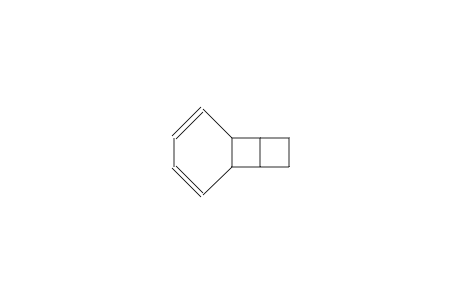 Tricyclo(4.4.0.0/2,5/)deca-7,9-diene