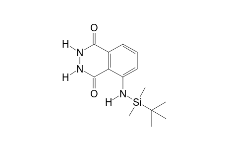 Luminol DMBS