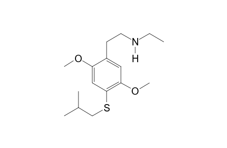 2C-T-25 ET