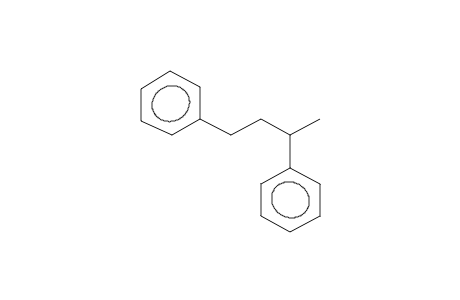 (-)-1,3-diphenylbutane