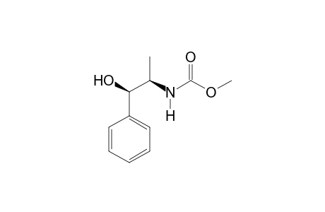 Norephedrine MCF