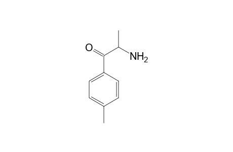 Normephedrone