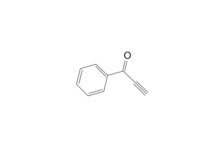 1-PHENYLPROP-2-YN-1-ONE