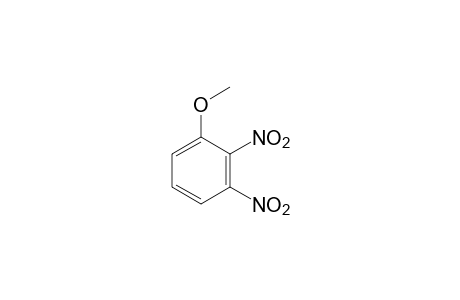 2,3-dinitroanisole