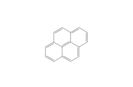 Pyrene