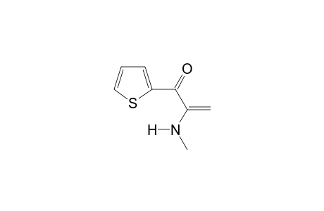 2-Thiothinone-A (-2H)