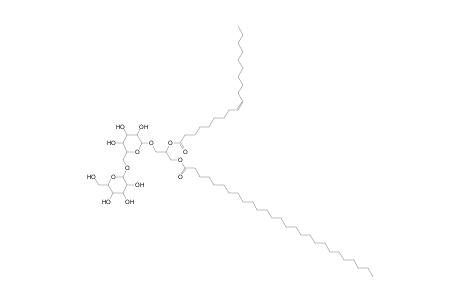 DGDG 27:0_19:1