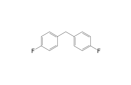 bis(p-fluorophenyl)methane