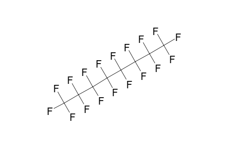 Perfluorooctane