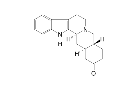 Yohimbon