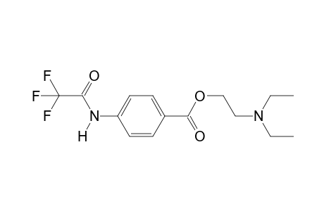 Procaine TFA