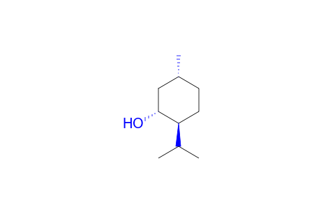 Menthol