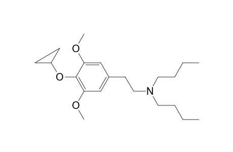 CP 2BU