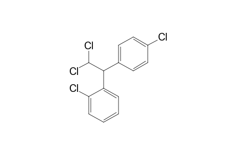 Mitotane