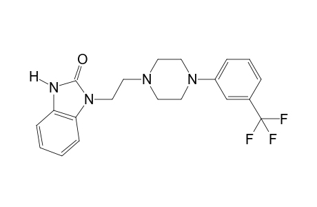 Flibanserin