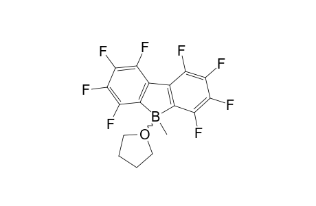 JDIJZMFYPXTQDM-UHFFFAOYSA-N