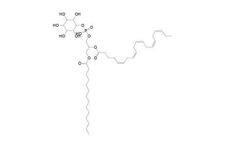 PI 14:0_20:5