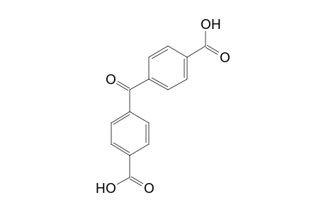 Benzophenone-4,4'-dicarboxylic acid