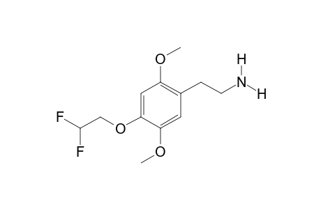 2C-O-21.5