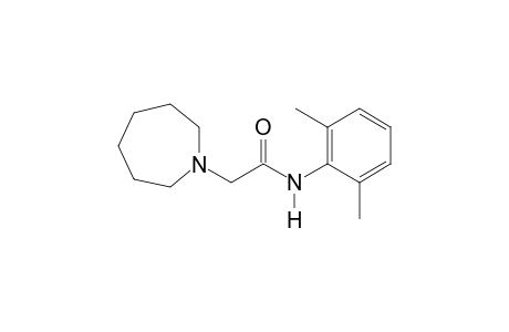 Pincainide