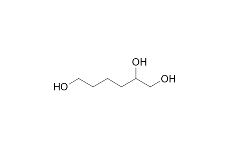 1,2,6-Hexanetriol