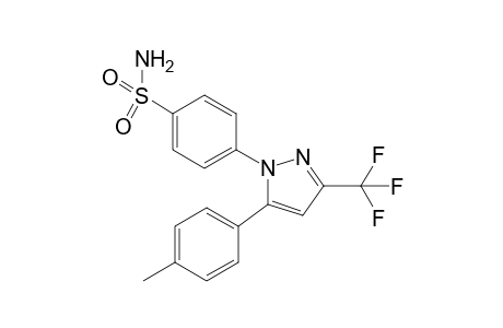 Celecoxib