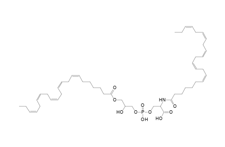 LNAPS 22:5/N-22:5