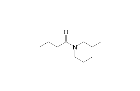 DI-N-PROPYLBUTYRAMID