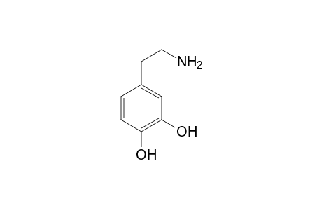 Dopamine