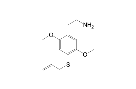 2C-T-16