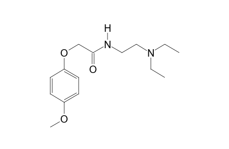 Mefexamide