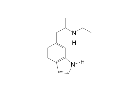 6-APIN ET