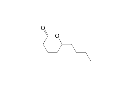 δ-Nonalactone