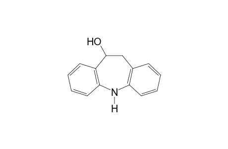 Trimipramine-M (Desalkyl,OH)
