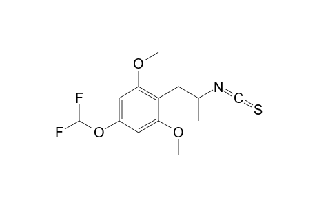 Psi-DODFMO-A (CS2)