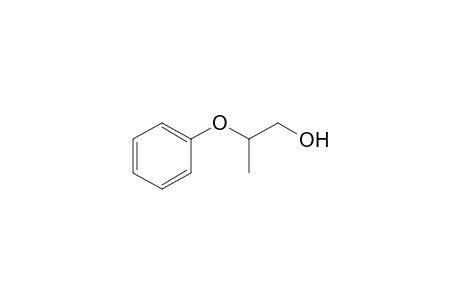 2-Phenoxy-1-propanol