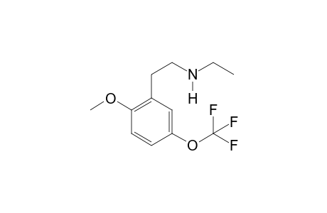 5TF-2C-H ET