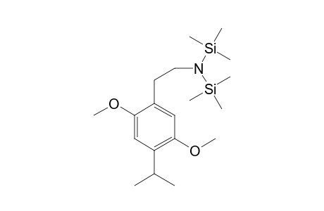 2C-IP 2TMS