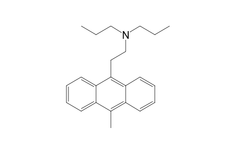 2C-D-ANTH 2PR