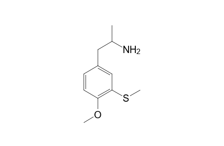 3-MT-4-MA