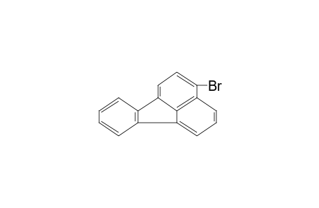 3-BROMOFLUORANTHENE