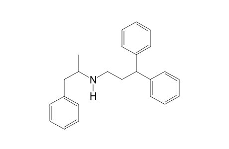 Prenylamine