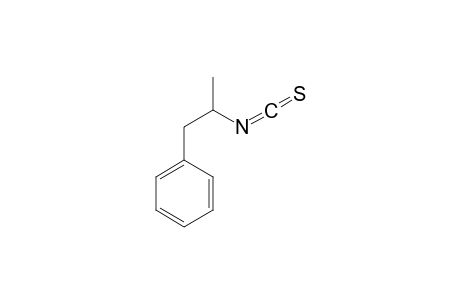 Amphetamine (CS2-Artifact,-H2S)