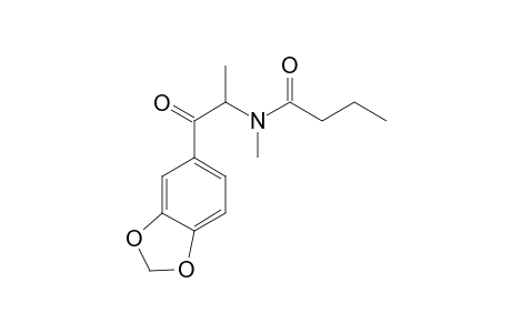 Methylone BUT