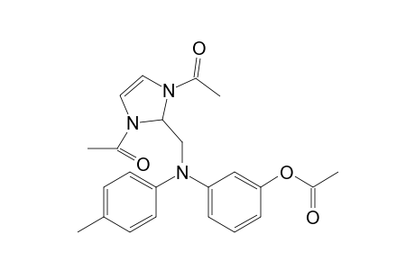 Phentolamine 3AC